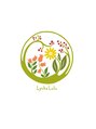 リッカルル(Lycka Lulu)/Lycka Lulu 
