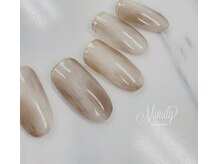 ネイルアンドアイラッシュ ミミリィ(Nail & Eyelash mimily)/