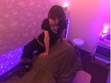 キャットナップ(Catnap)/