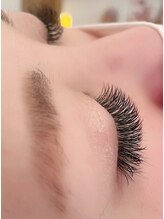 イントゥー(into...)/メガフラット100束