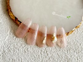 7月monthlyシンプルコース