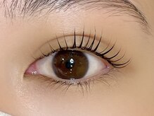 シル シェノン(cil shenon)/まつ毛パーマ