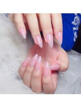 ジュン ネイル(JUN NAIL)/