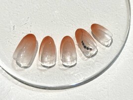 【4月大黒　design】