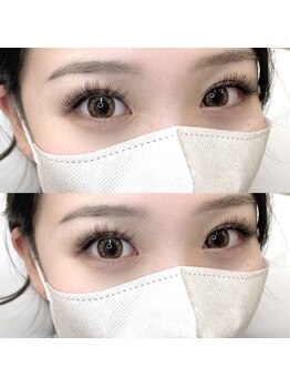 レア(le`a)/アップワードラッシュ120本