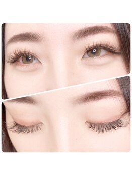 アヤネイルズ アンド アイラッシュ(AYA NAILZ.＆Eyelash)/ダブルフラット120束
