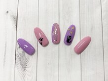 ティーエヌ イトーヨーカドー能見台店/季節の定額5500円コース