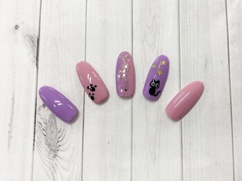 ティーエヌ イトーヨーカドー能見台店/季節の定額5500円コース