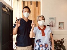 モガミヤ(MOGAMIYA)/