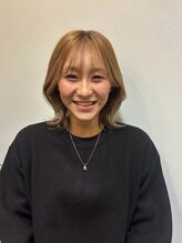 モンド 駒込店(monde)&nbsp;KOTONE 