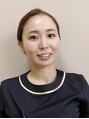 コンフィール(Confile)&nbsp;安原 さえこ