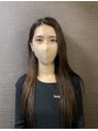 ビューティサロン シャイン&nbsp;えりか 