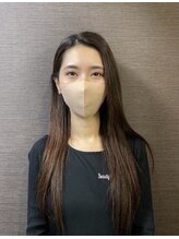 ビューティサロン シャイン&nbsp;えりか 