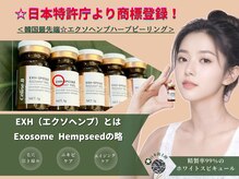 癒しの森