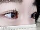 エプム(Yepum)の写真