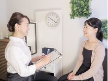 ビールーム 赤羽店(B-ROOM)/耳かき耳掃除耳もみ【赤羽】