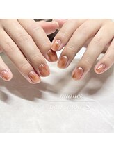 エスプラス(S+)/