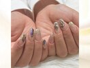 Hand★Design nai