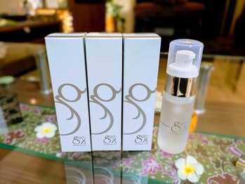 セレニティ(serenity)/奇跡のオイル!ガンマリノレン酸