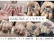 サクラカワイイ(sakura kawaii)の写真