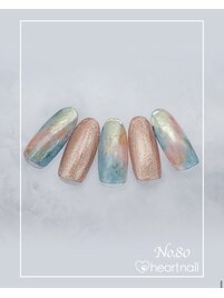 定番デザインNo.80