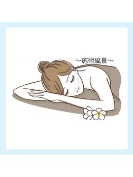 アンリール 苫小牧店(ANRIRE)/