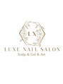 リュクス(LUXE)/Luxe Nail (リュクス ネイル)