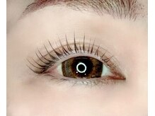 ノイ(neu)/ラッシュリフト/パリジェンヌ