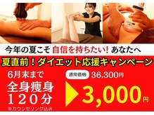 ラ・コンシェル 青葉台店(La Concier)