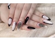 ナンシーネイル(Nancy nail)/