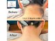 ボーホーアフロ(BOHO AFRO)の写真