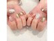 ネイルサロン ラグゼ(Nail salon Luxe)の写真