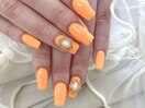シンプルアートコース9350円