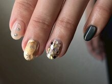アイネイルズ 梅田店(I nails)