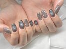 定額90分アートコース