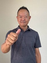 健康再生 河野 