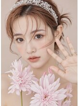 ビューティーサロン ユリン(YuRin) 1