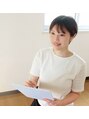 屋根裏 代々木 原 こなみ