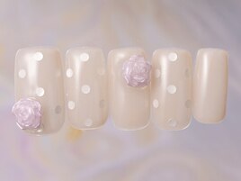 ホロドットバラ¥8480