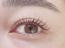 シエクル 吉祥寺店(SIECLE)/似合わせラッシュリフト