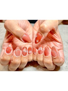 シンプル系（オフィス・日常）が得意