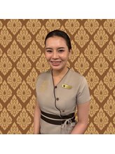 パヤタイトウキョウ 銀座店(PHAYA THAI TOKYO)&nbsp;Jam 