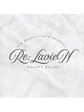 リーラヴィエン(Re:LavieN) 渡邉 奈保