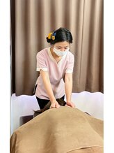 四季楽 調布店&nbsp;あや 