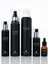 フェイシャルサロン ルイーズ アイ/新「R.CODO」誕生です★★★