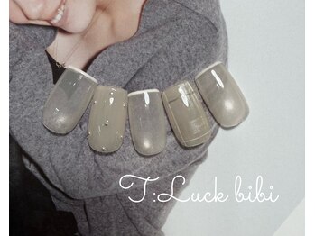 【ホワイトベージュ】