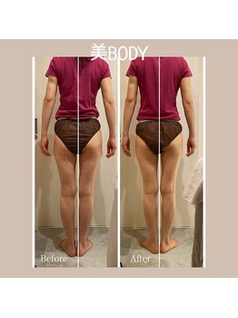 ナナイロ(nanairo)/