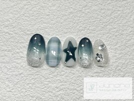 Rena限定デザイン¥10800/