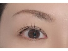 リッタ(litta)/ゆるやかカール