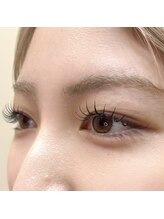 ミー 円山店(me)/LEDフラット　札幌/円山